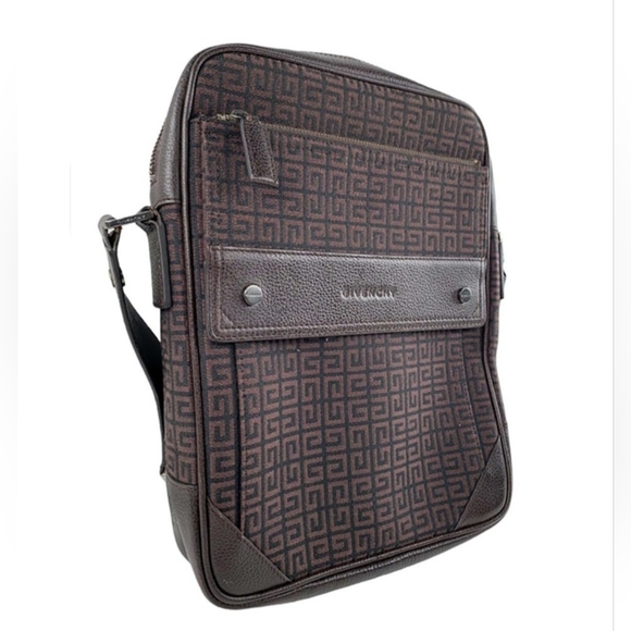 Givenchy Crossbody Unisex - Picture 4 of 14